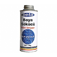 Beta Boya Skc 1000gr.