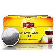 Lipton Yellow Label 100lk Demlik