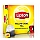 Lipton Yellow Label 100lük Bardak