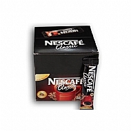Nescafe Classic 2gr
