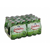 Akmina Soda 200ml 