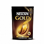 Nescafe Gold 100gr Eko