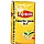 Lipton Yellow Label 1KG Dkme