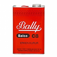 Bally C8 Yaptrc 3,5kg
