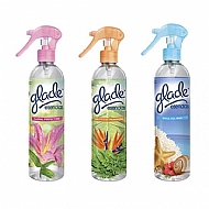 Glade Nature's Infusions
