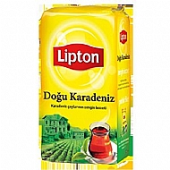 Lipton Dou Karadeniz 1KG Dkme