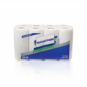 Marathon Ekstra Havlu Kağıdı 24'lü
