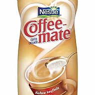Coffe Mate 400gr