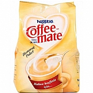 Coffe Mate 500gr Eko