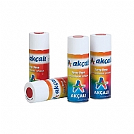Akal Sprey Boya400ml Dz