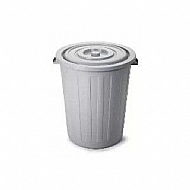 p Kovas Kk 22lt