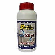 Pratix Lavoba Ac 1lt
