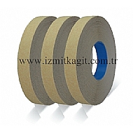 Merdiven Kaydrmazlk Band Fosforlu 25*15mt