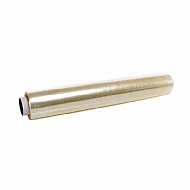 Stre Film 45*200mt
