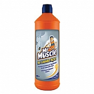 Mr Muscle Lavoba Ac 1lt
