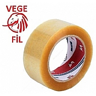 Vege FL Koli Band 45x40 (96adet)