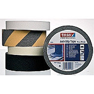 Tesa 60950 Kaydrmazlk Band 25x15mt