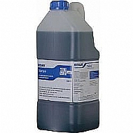 Tompa Genel Tem.5lt