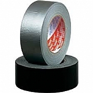 Tesa 4613 Duct Tape 48x50mt