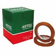 Astel Selefon Bant 12x66
