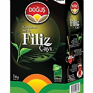 Do�u� Filiz �ay 1KG