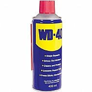 WD40 ok Amal Pas Skc 400ml