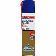 Best Kalp Ayrc KA-2000 400ml