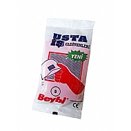 Beybi Usta  Eldiveni