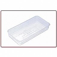Plastik Kase 500gr