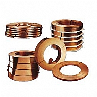 Bakr Bant 19mmx16mt