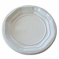 Plastik Tabak 172mm