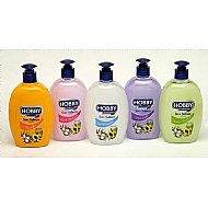 Hobby Sv El Sabunu 400ml