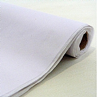 Pelur Kad 30gr