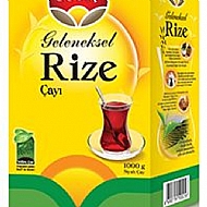 Do�u� Rize �ay 1KG