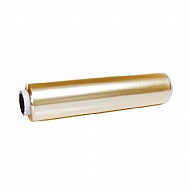 Stre Film 30*200mt