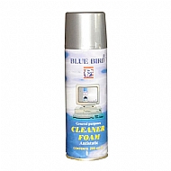 Beta CL-89 Bilgisayar Temizleme Kp 200ml