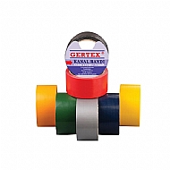 Gertex Kanal Band 48x10