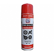 Blue Brid Fren Balata Temizleyici 500ml