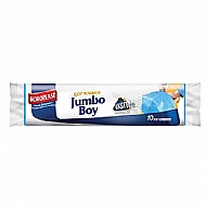 Koroplast Ekstra Dayankl Jumbo p Torbas