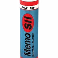 Silikon Memosil 280ml