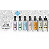Rebul Kolonya 100ml Sprey