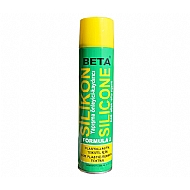 Beta Formula 2 Kalp Ayrc 400ml