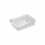 Plastik Kase 250gr