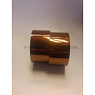 Kapton Bant 50x33