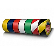 Tesa 60760 Yer aretleme Band 50x33