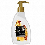 Duru Sv El Sabunu 300ml