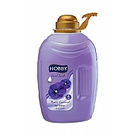Hobby Sv El Sabunu 4000ml