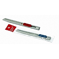 Rubenis Maket Ba 2053 Metal