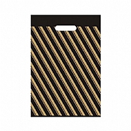 Koroplast Takviyeli Poet 33x45