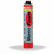 Poliretan Kpk 750ml 